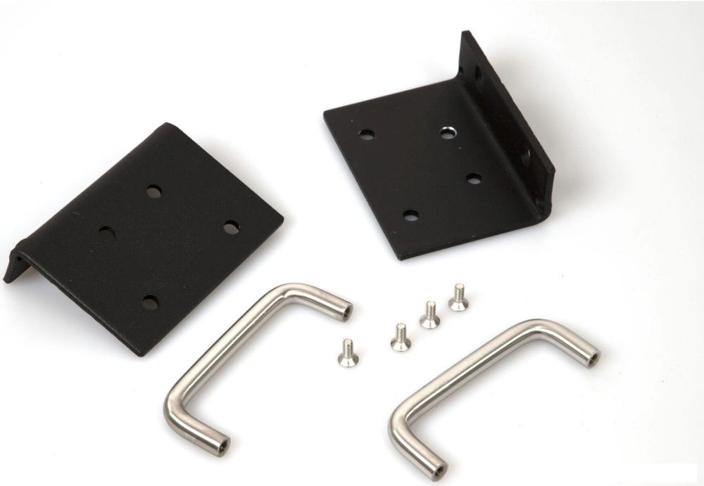 Источник бесперебойного питания Powercom NXT-1000