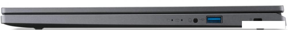 Ноутбук Acer Extensa EX215-23-R2FV NX.EH3CD.006 Ноутбук Acer Extensa EX215-23-R2FV NX.EH3CD.006