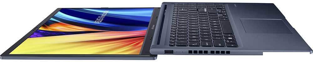Ноутбук ASUS VivoBook 15 M1502IA-BQ097 Ноутбук ASUS VivoBook 15 M1502IA-BQ097