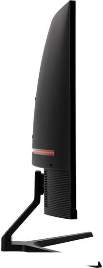 Игровой монитор Hiper Gaming SB2704