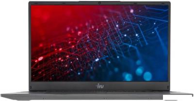 Ноутбуки iRU Tactio 15BHR 2139185