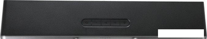 Акустика Edifier QS30 (черный)