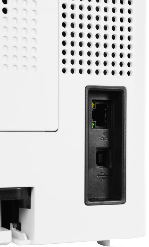 МФУ Huawei PixLab X1 CV81-WDM2 МФУ Huawei PixLab X1 CV81-WDM2