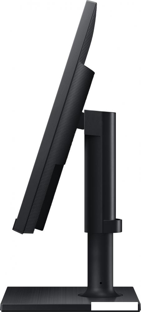 Монитор Samsung T45F LF24T450GYUXEN Монитор Samsung T45F LF24T450GYUXEN