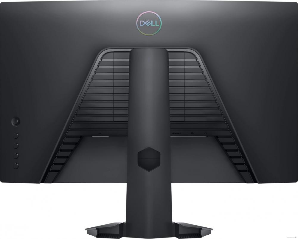 Игровой монитор Dell S2422HG Игровой монитор Dell S2422HG