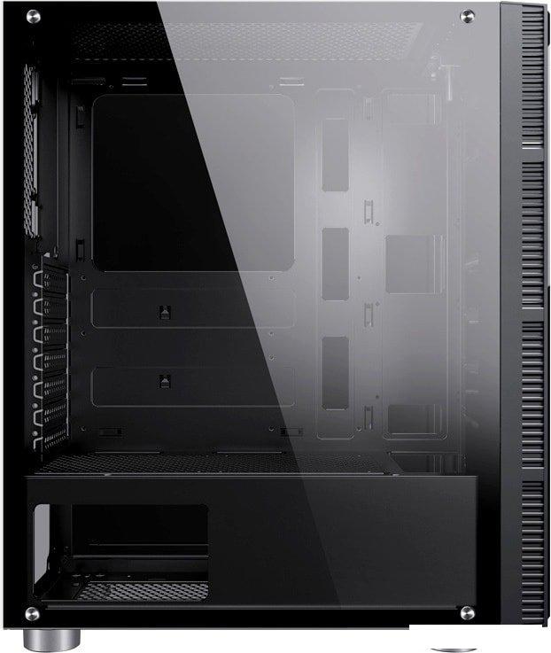 Корпус Accord ACC-3407