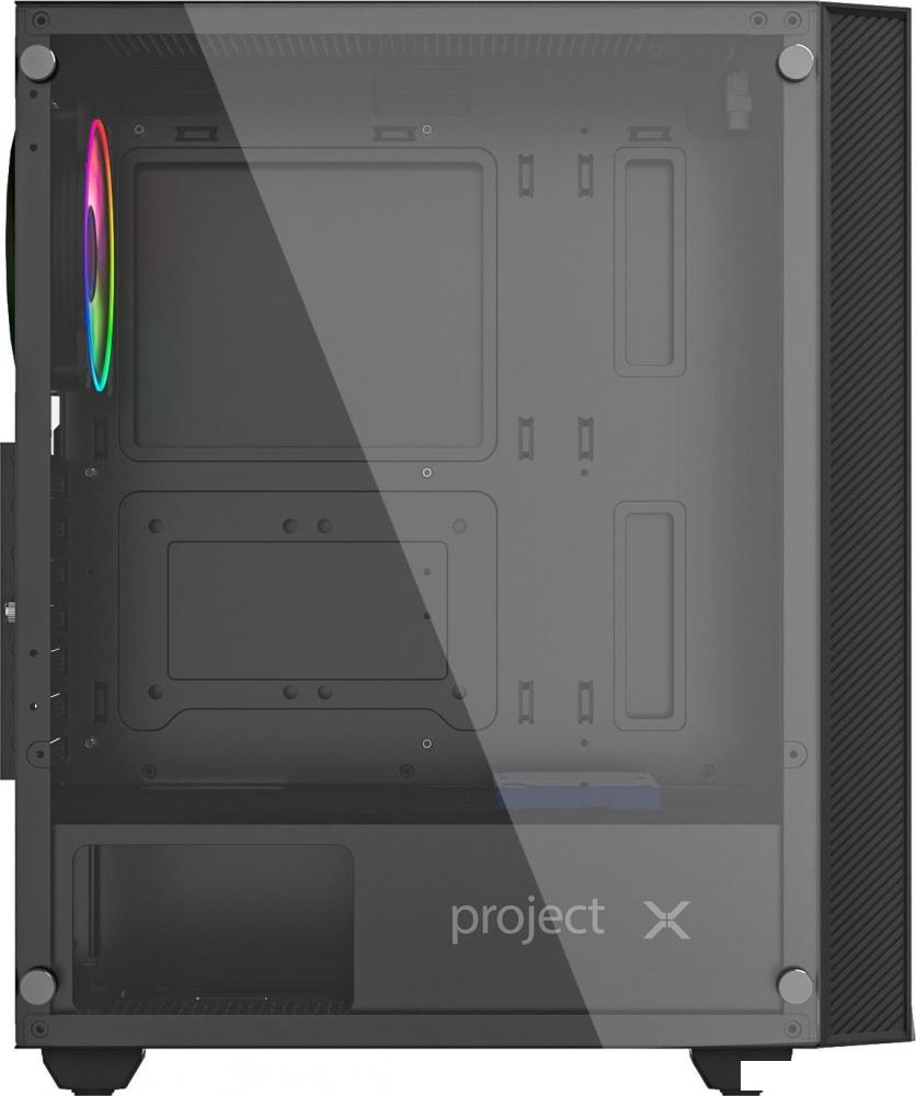 Корпус Project X Nio