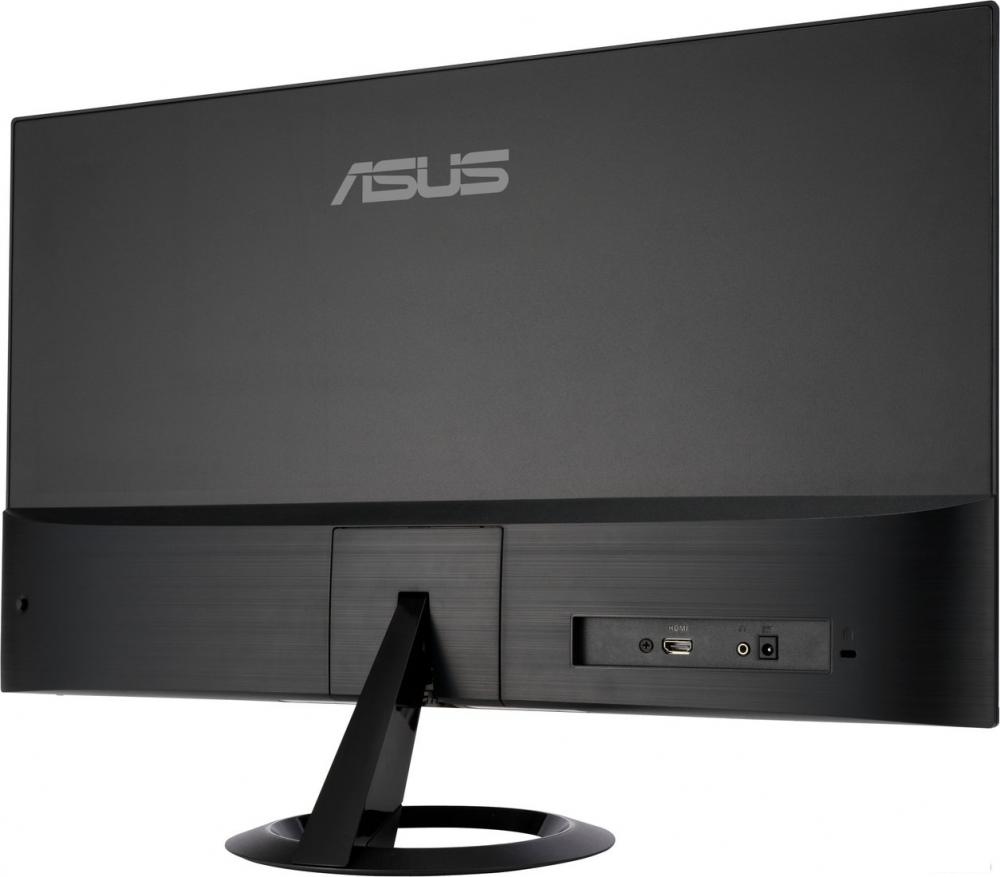Монитор ASUS Eye Care+ VZ24EHF Монитор ASUS Eye Care+ VZ24EHF