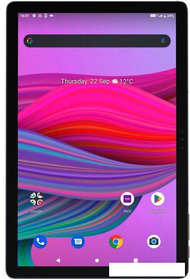 Планшет Inoi inoiPad Pro LTE 3GB/64GB (серый)