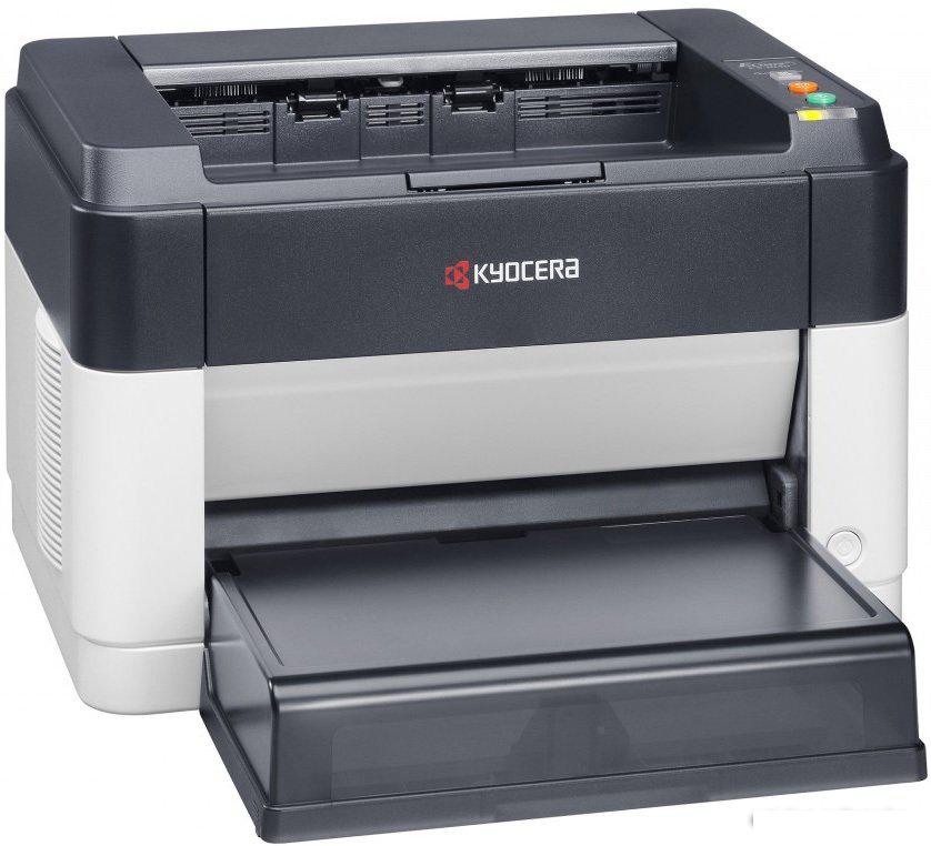 Принтер Kyocera Mita FS-1060DN 1102M33RU0