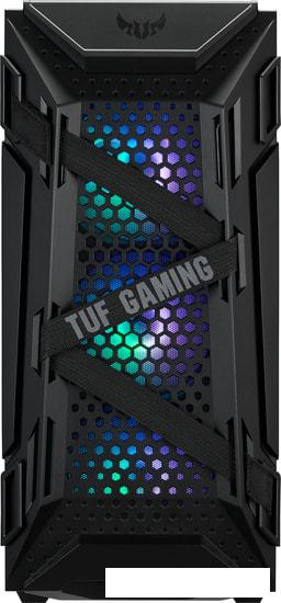 Корпус ASUS TUF Gaming GT301