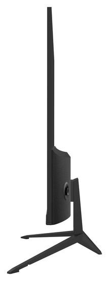 Игровой монитор SunWind SUN-M27BA107