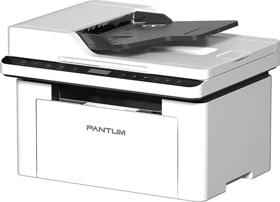 МФУ Pantum BM2300AW МФУ Pantum BM2300AW