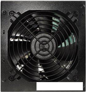 Блок питания Thermaltake Litepower 550W (LT-550P)