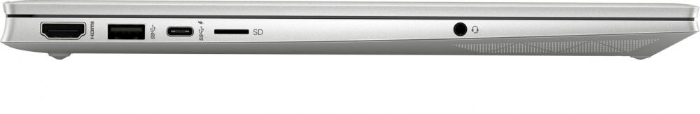 Ноутбук HP Pavilion 15-eh1017ny 4A3U3EA Ноутбук HP Pavilion 15-eh1017ny 4A3U3EA