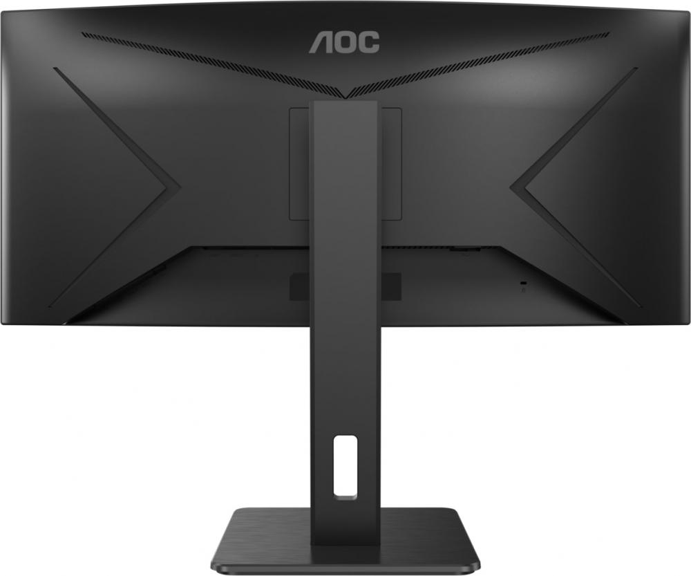 Монитор AOC CU34P2A Монитор AOC CU34P2A