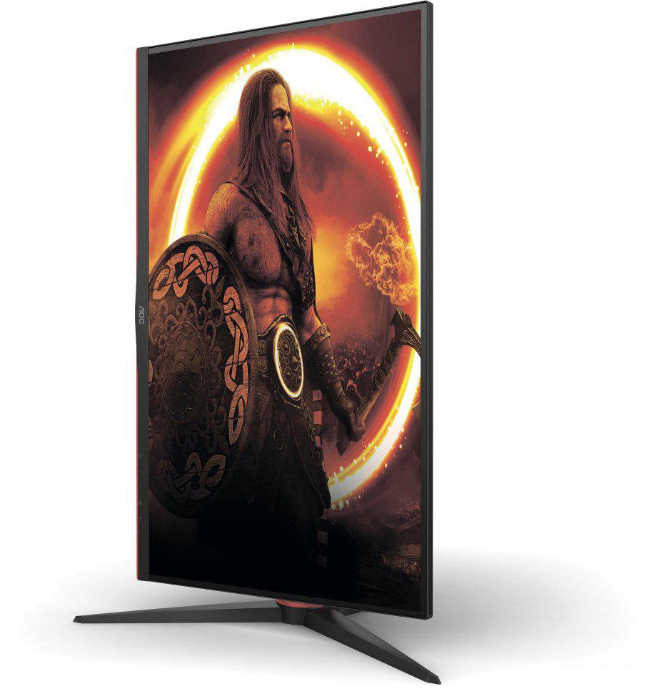 Игровой монитор AOC 27G2SPU Игровой монитор AOC 27G2SPU
