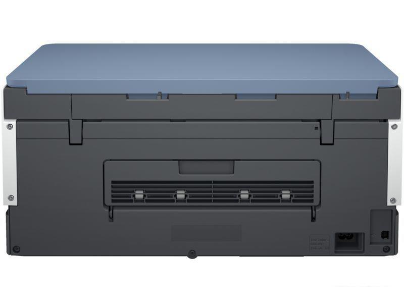 МФУ HP Smart Tank 725 All-in-One 28B51A