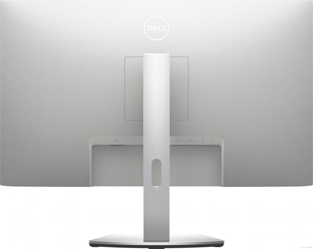 Монитор Dell S2721DS Монитор Dell S2721DS
