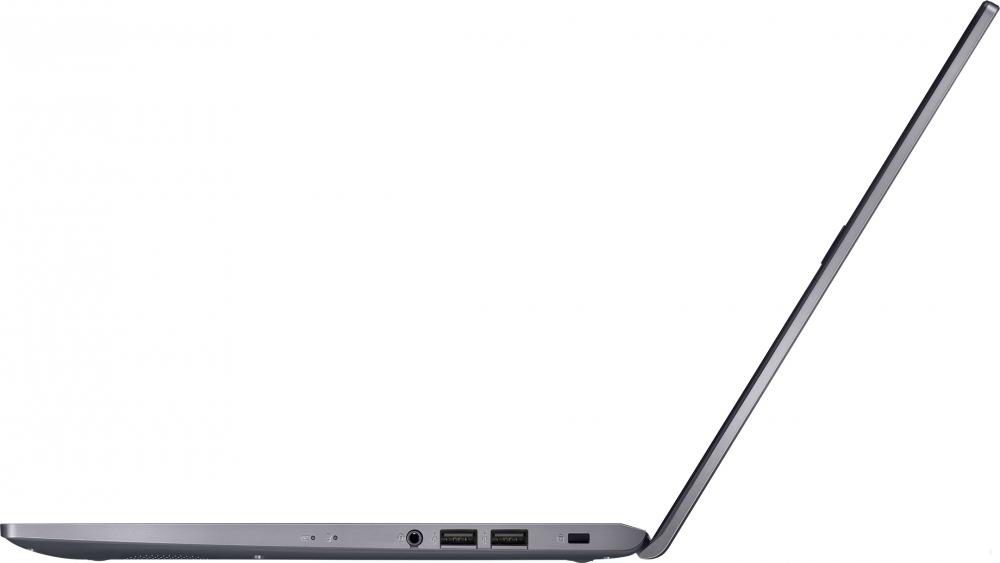 Ноутбук ASUS Expertbook P1512CEA-BQ0049 Ноутбук ASUS Expertbook P1512CEA-BQ0049
