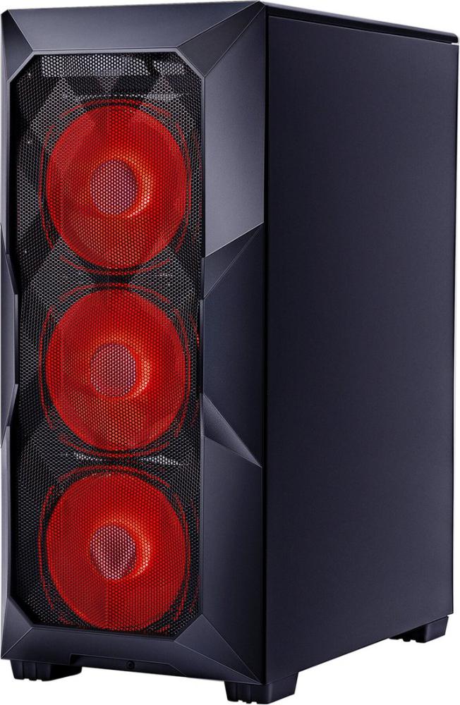 Компьютер A4Tech Bloody BD-PC CH61C1 2085725