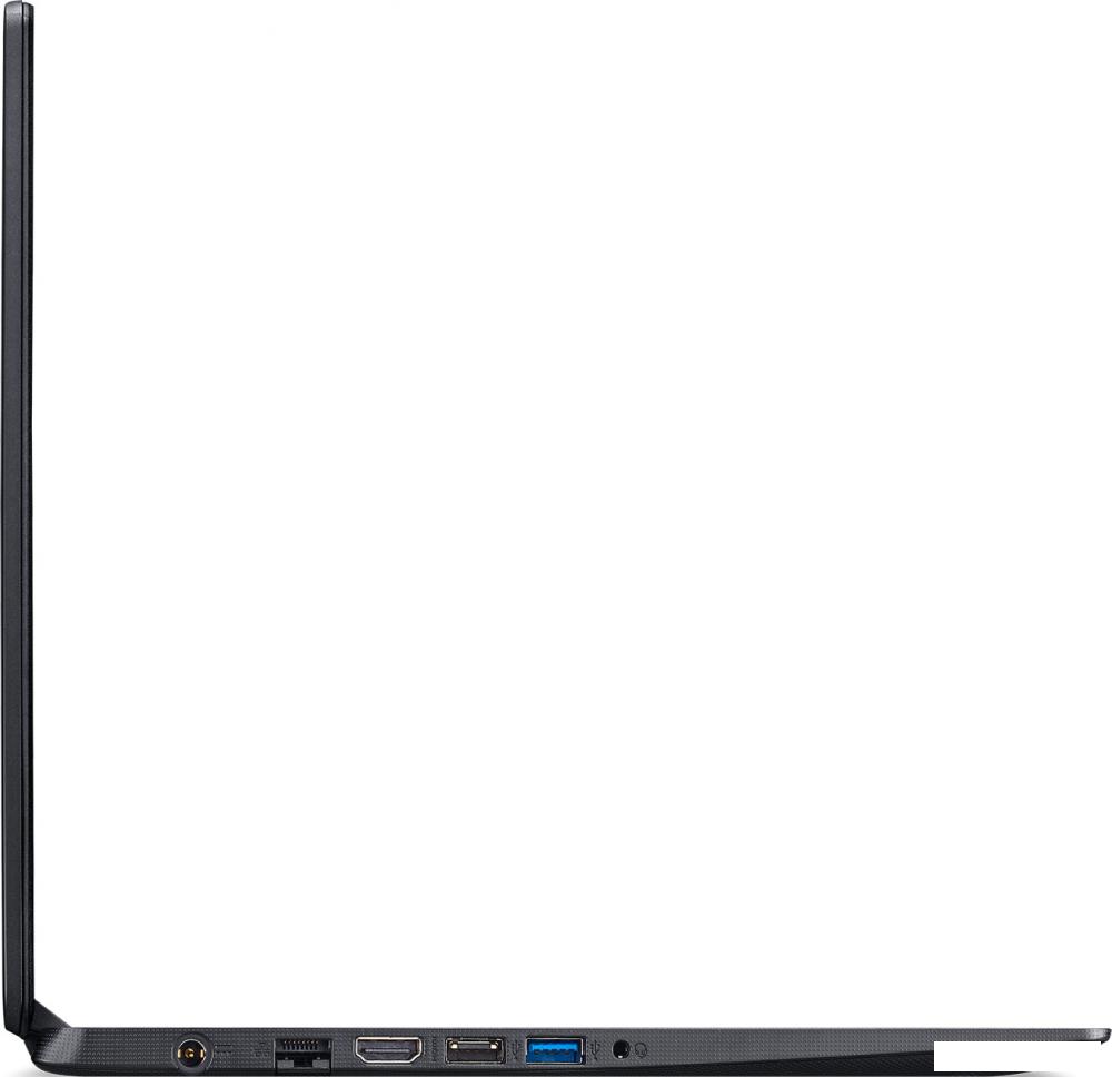Ноутбук Acer Aspire 3 A315-56-523A NX.HS5ER.006 Ноутбук Acer Aspire 3 A315-56-523A NX.HS5ER.006
