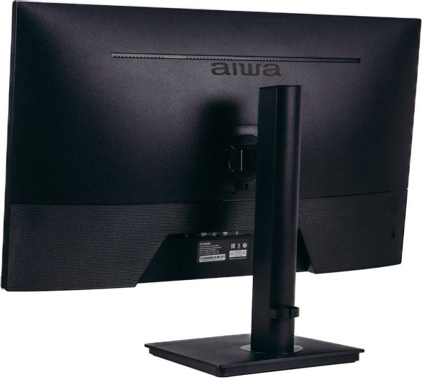 Игровой монитор Aiwa MD2705-K