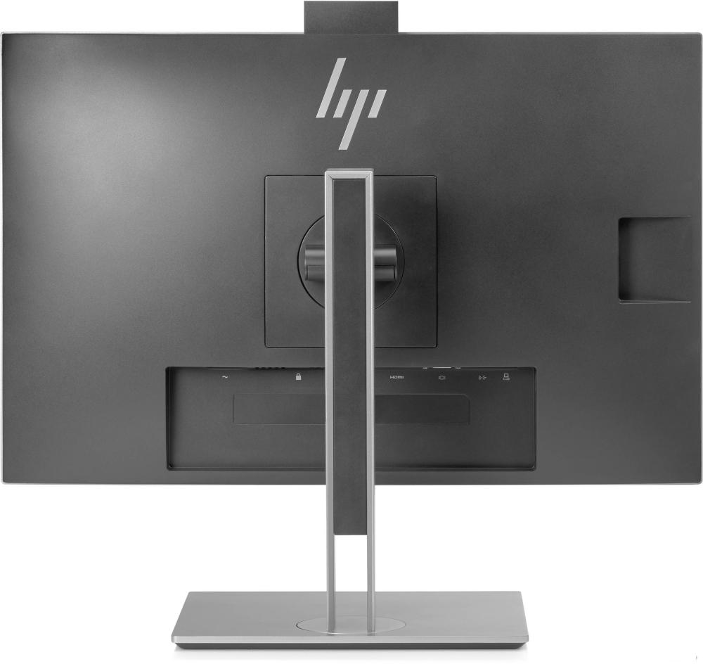 Монитор HP EliteDisplay E243m