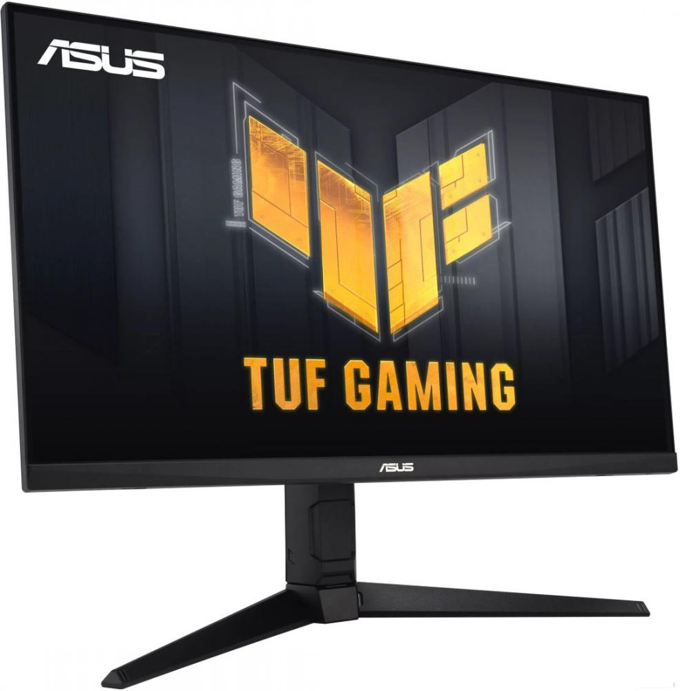 Игровой монитор ASUS TUF Gaming VG27AQL3A