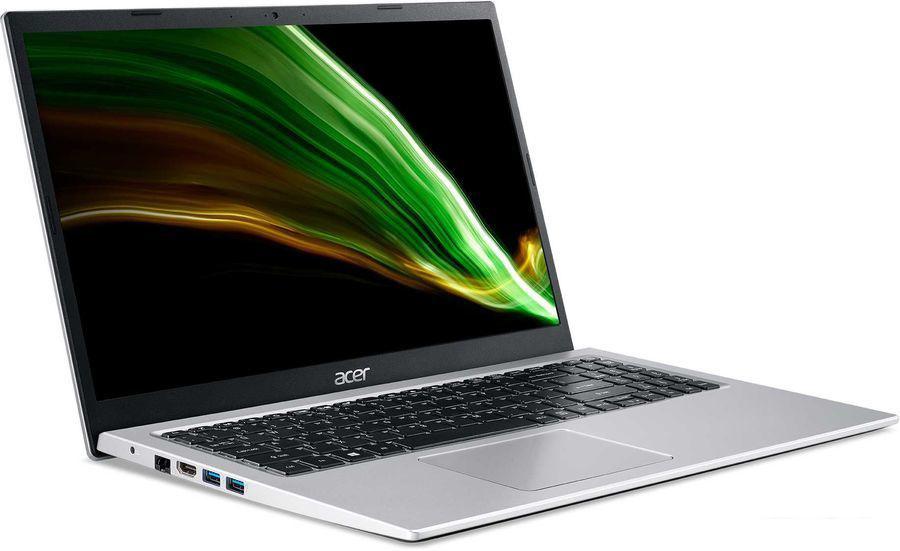 Ноутбук Acer Aspire 3 A315-35-C94J NX.A6LER.01B Ноутбук Acer Aspire 3 A315-35-C94J NX.A6LER.01B