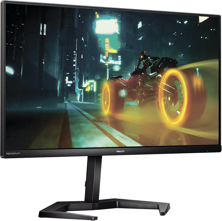 Игровой монитор Philips 24M1N3200VS/00 Игровой монитор Philips 24M1N3200VS/00