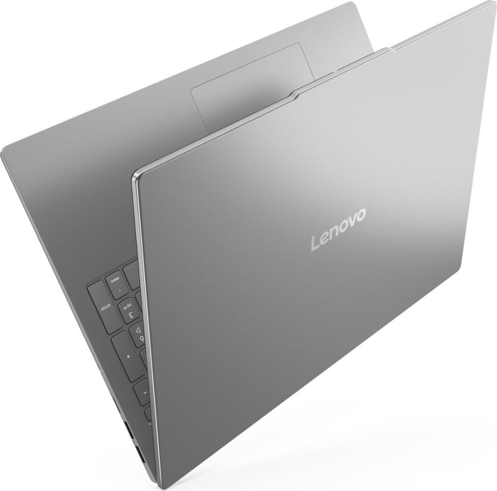 Ноутбук Lenovo IdeaPad Slim 5 16ARP10 83HU003KRK
