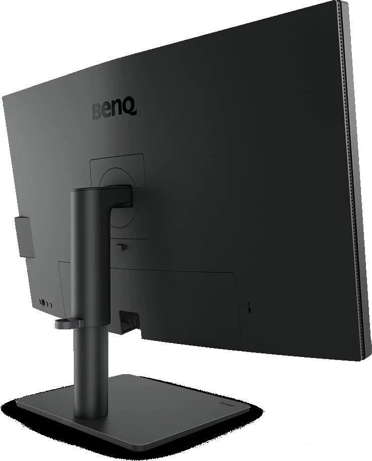 Монитор BenQ PD3205U Монитор BenQ PD3205U
