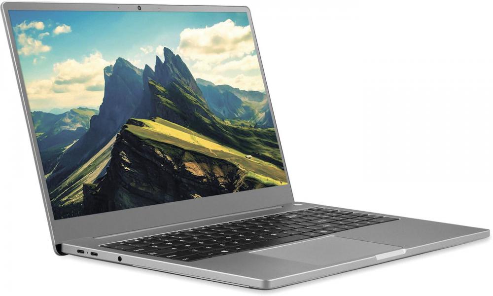 Ноутбук Rombica myBook Zenith PCLT-0023