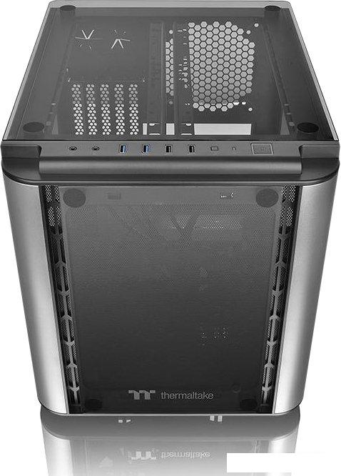 Корпус Thermaltake Level 20 VT