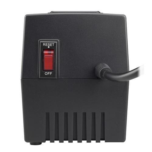 Стабилизатор напряжения APC Line-R 1500 ВА [LS1500-RS]