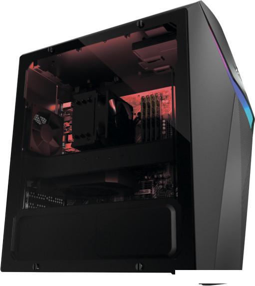 Компьютер ASUS ROG Strix G10DK-73700X0280 Компьютер ASUS ROG Strix G10DK-73700X0280