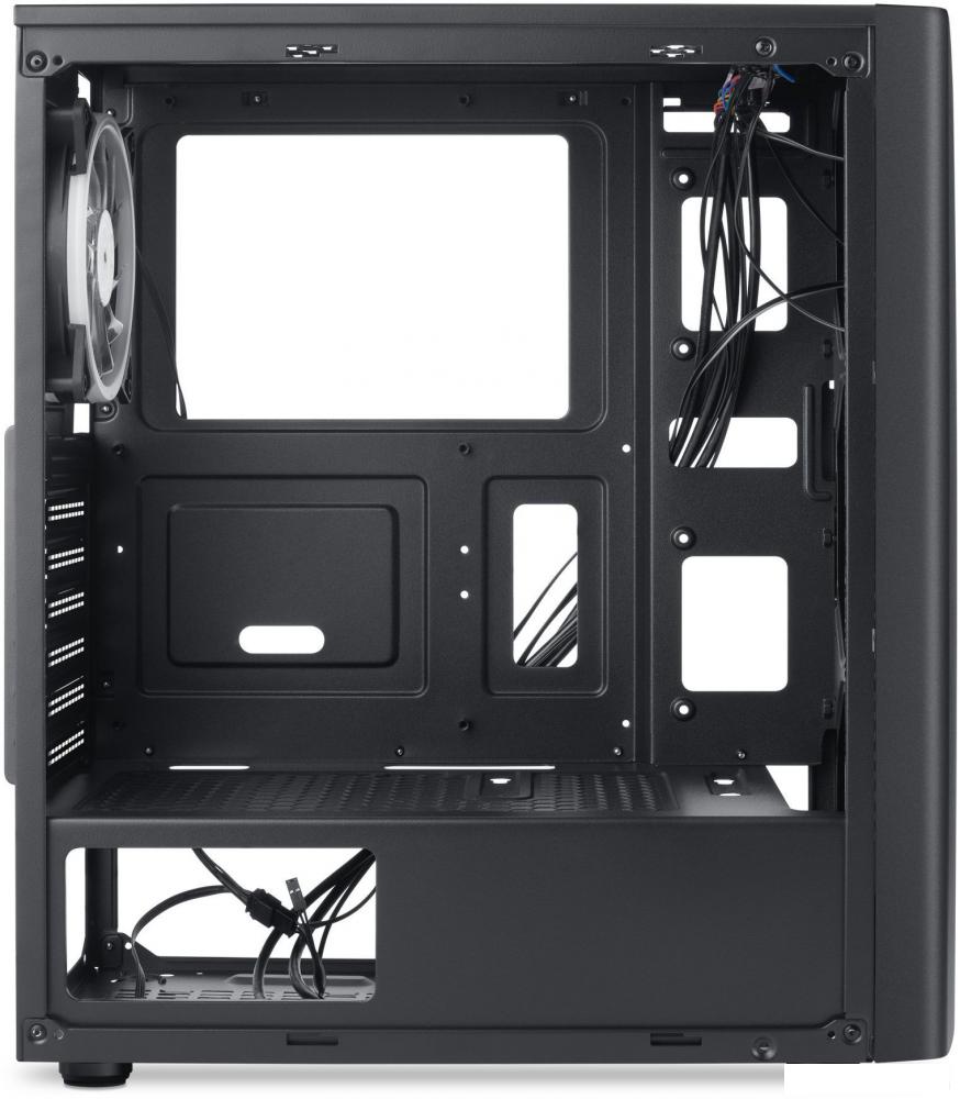 Корпус Oklick OGC-G120