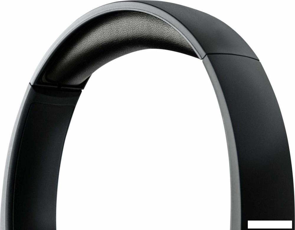 Наушники Panasonic RB-HF630BG-K