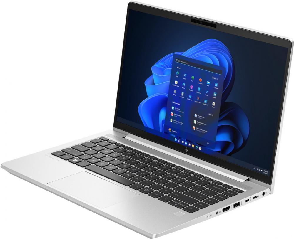 Ноутбук HP EliteBook 640 G10 736H9AV