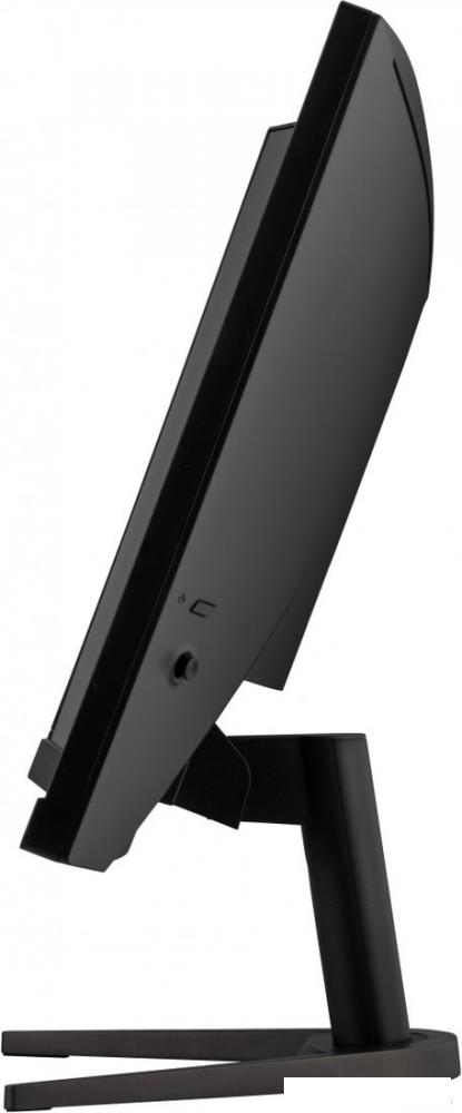 Игровой монитор ViewSonic VX2468-PC-MHD Игровой монитор ViewSonic VX2468-PC-MHD