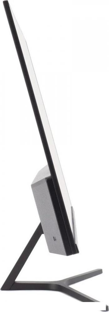 Монитор SunWind SM-27FI223