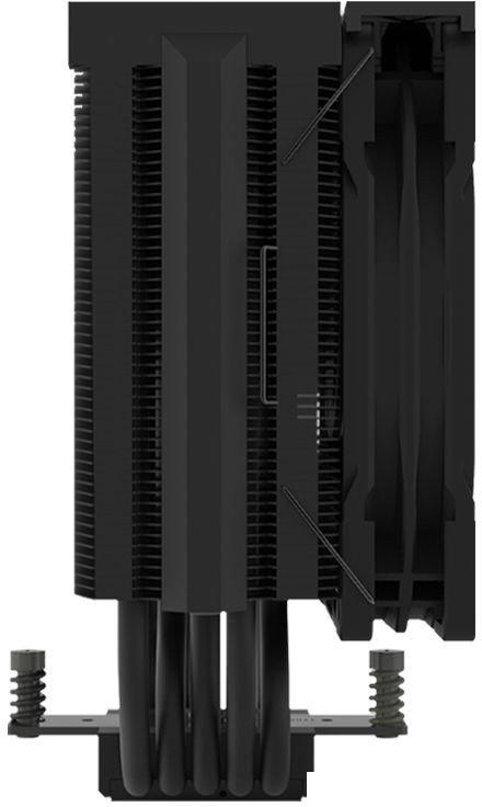 Кулер для процессора Zalman CNPS13X DS