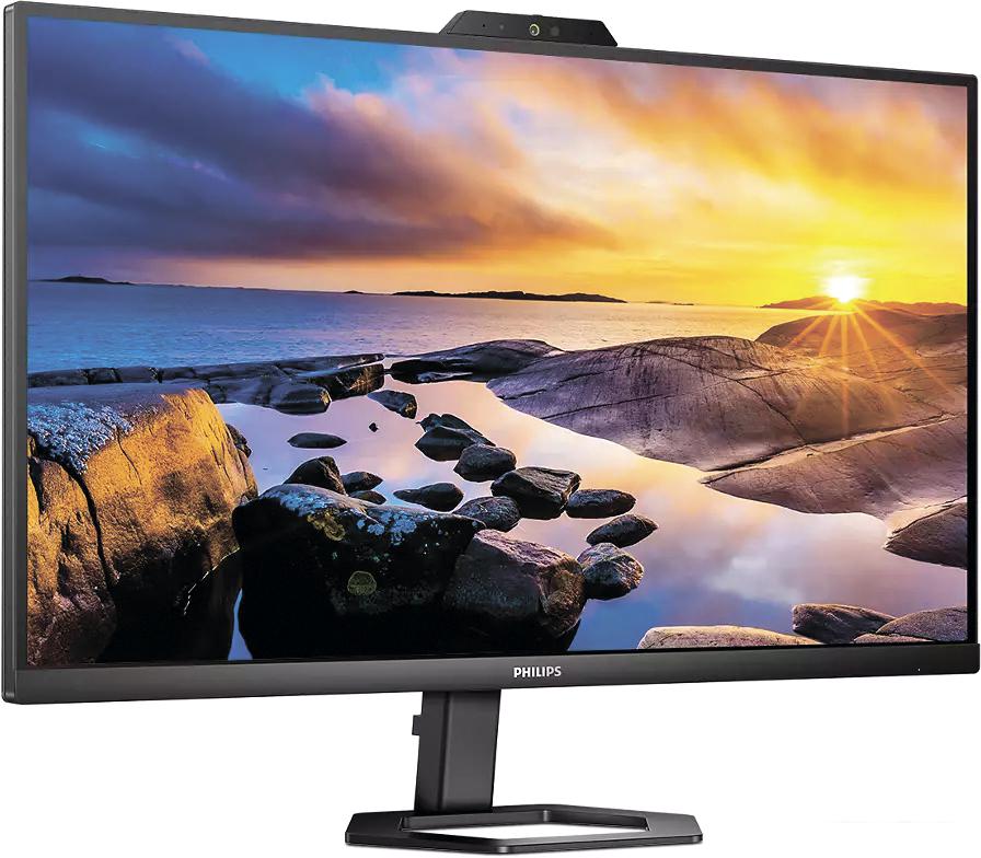 Монитор Philips 27E1N5600HE/00 Монитор Philips 27E1N5600HE/00