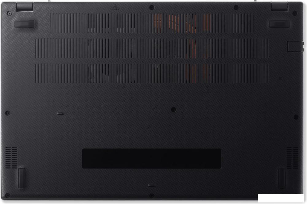 Ноутбук Acer Aspire 3 A315-59-55XK NX.K6TEL.003 Ноутбук Acer Aspire 3 A315-59-55XK NX.K6TEL.003