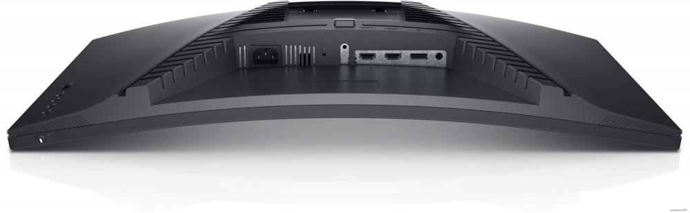 Игровой монитор Dell S2721HGFA Игровой монитор Dell S2721HGFA
