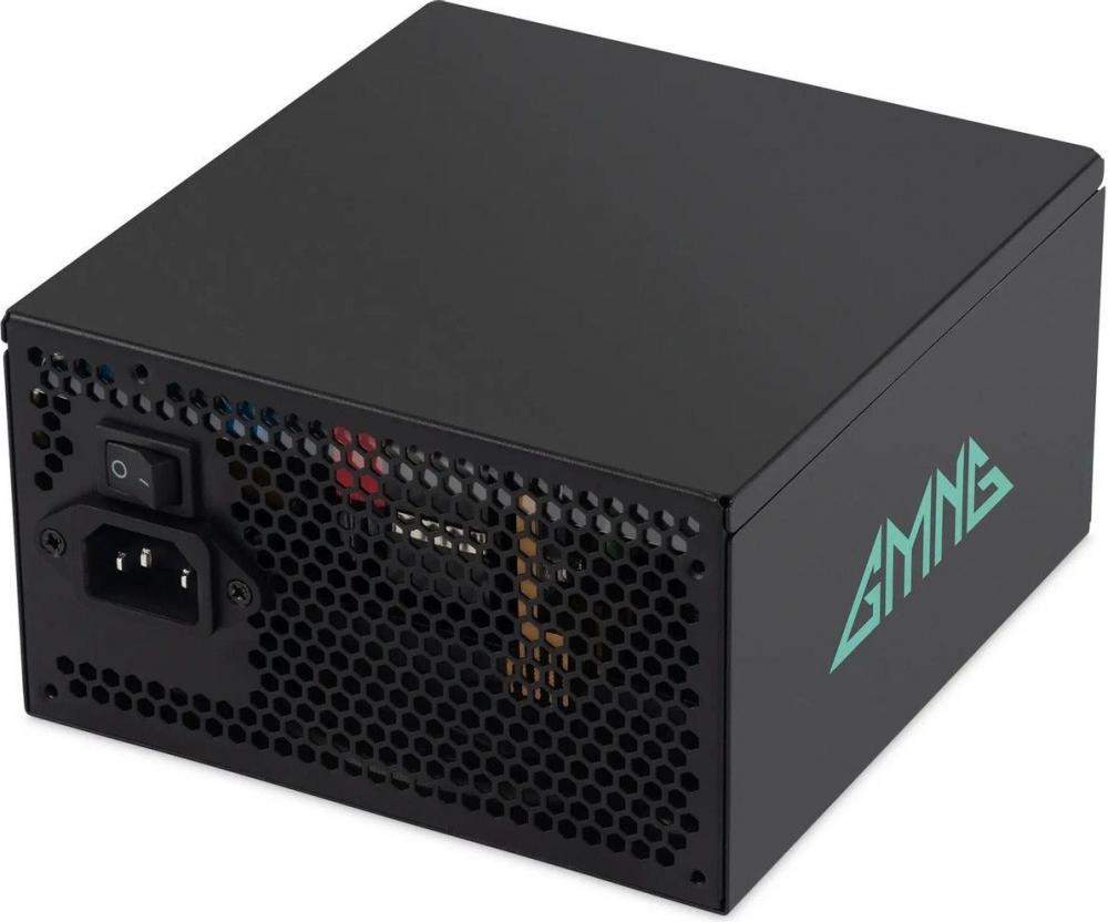Блок питания GMNG GG-PS1200M