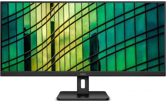 Монитор AOC Q34E2A