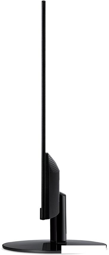 Монитор Acer SA270Abi Монитор Acer SA270Abi
