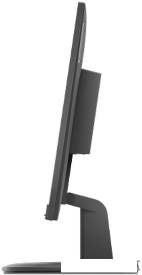 Монитор Lenovo ThinkVision C24-20 62A8KAT1UA Монитор Lenovo ThinkVision C24-20 62A8KAT1UA